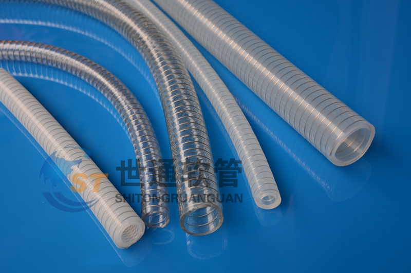 食品級(jí)軟管,食品級(jí)硅膠管,食品級(jí)PU鋼絲軟管  食品級(jí)軟管,食品級(jí)硅膠管,食品級(jí)PU鋼絲軟管