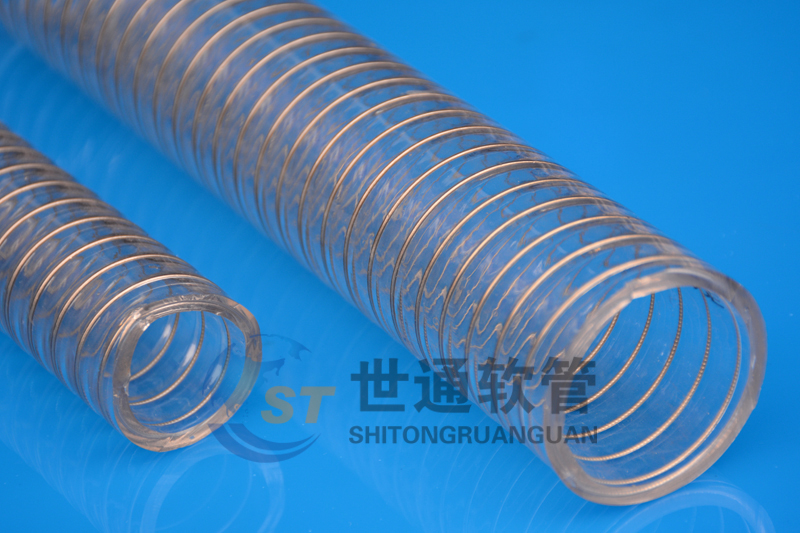 食品級(jí)軟管,食品級(jí)硅膠管,食品級(jí)PU鋼絲軟管  食品級(jí)軟管,食品級(jí)硅膠管,食品級(jí)PU鋼絲軟管