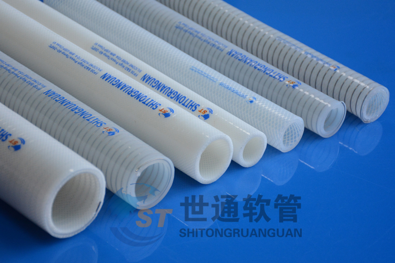 醫(yī)藥制藥級軟管,制藥硅膠管,衛(wèi)生級軟管,食品級硅膠軟管  醫(yī)藥制藥級軟管,制藥硅膠管,衛(wèi)生級軟管,食品級硅膠軟管