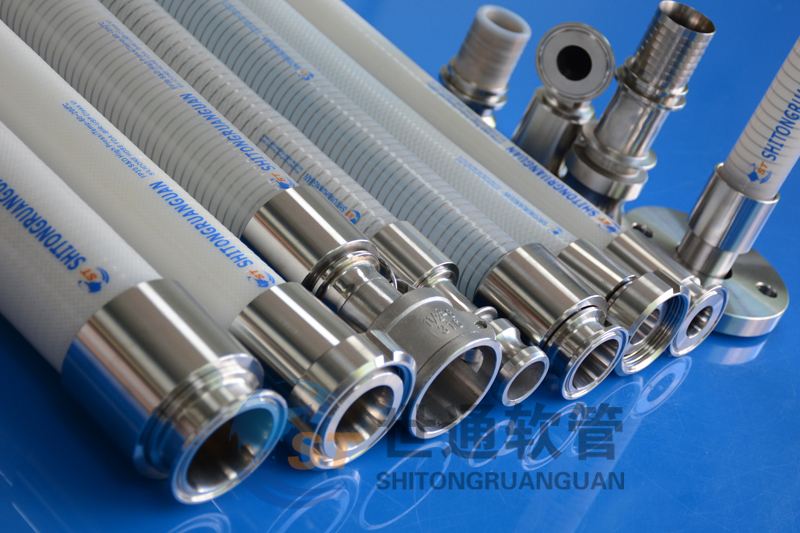 醫(yī)藥制藥級軟管,制藥硅膠管,衛(wèi)生級軟管,食品級硅膠軟管  醫(yī)藥制藥級軟管,制藥硅膠管,衛(wèi)生級軟管,食品級硅膠軟管