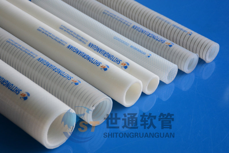 衛(wèi)生級硅膠軟管,醫(yī)用硅膠管,制藥級硅膠管  衛(wèi)生級硅膠軟管,醫(yī)用硅膠管,制藥級硅膠管