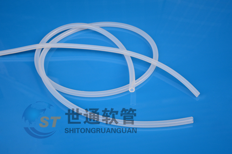 衛(wèi)生級硅膠軟管,醫(yī)用硅膠管,制藥級硅膠管  衛(wèi)生級硅膠軟管,醫(yī)用硅膠管,制藥級硅膠管