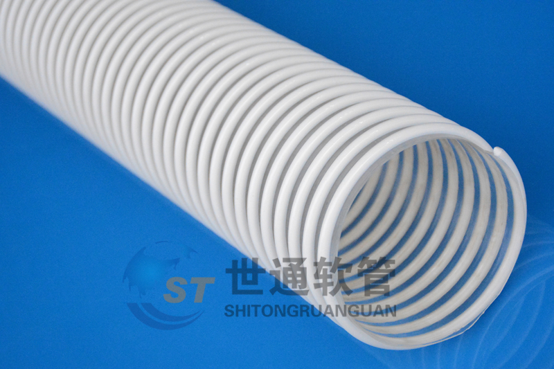透明塑筋軟管,PVC透明塑筋軟管,PU透明塑筋軟管 透明塑筋軟管,PVC透明塑筋軟管,PU透明塑筋軟管