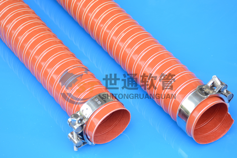 紅色高溫管,紅色硅膠管,紅色高溫硫化硅膠管  紅色高溫管,紅色硅膠管,紅色高溫硫化硅膠管