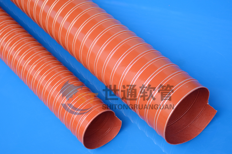 熱風(fēng)管,耐熱風(fēng)管  熱風(fēng)管,耐熱風(fēng)管