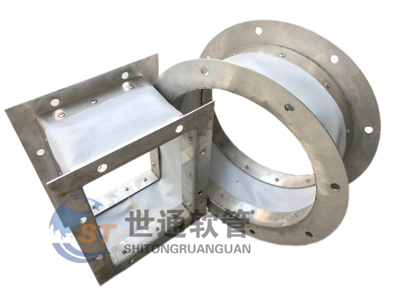 高溫軟連接,防火軟連接,風機軟連接  高溫軟連接,防火軟連接,風機軟連接