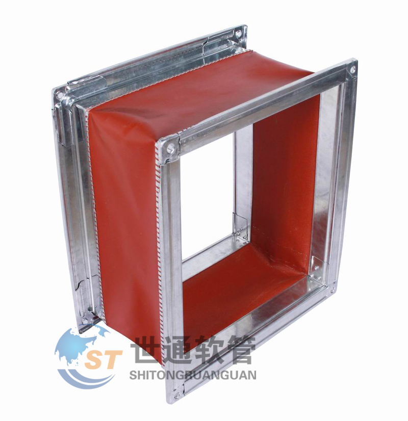 高溫軟連接,防火軟連接,風機軟連接  高溫軟連接,防火軟連接,風機軟連接