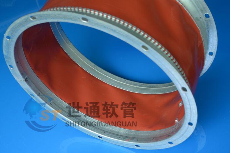 高溫軟連接,防火軟連接,風機軟連接  高溫軟連接,防火軟連接,風機軟連接