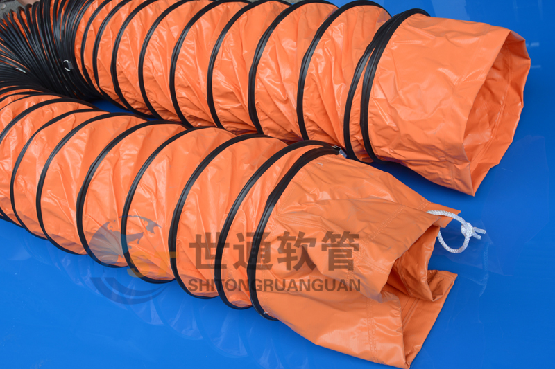 糧庫通風管,機場通風管  糧庫通風管,機場通風管