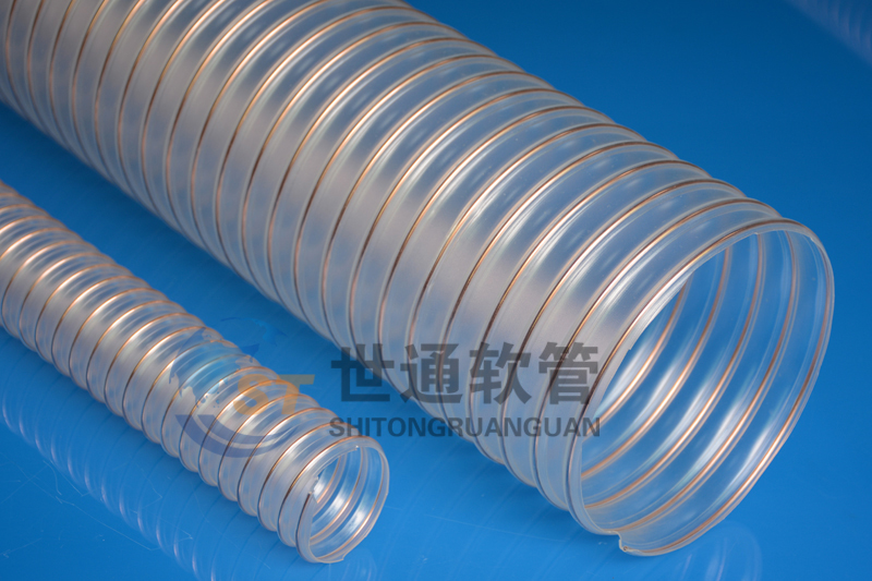 木工吸塵軟管  木工吸塵軟管