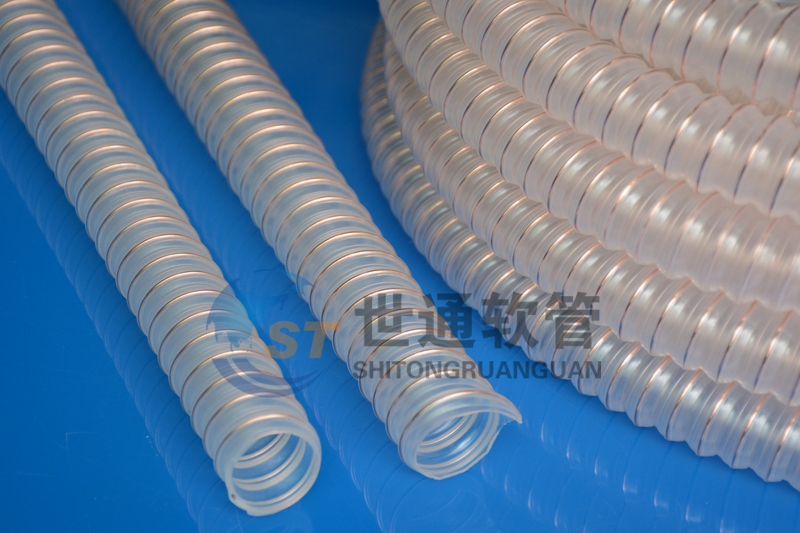 木工吸塵軟管  木工吸塵軟管