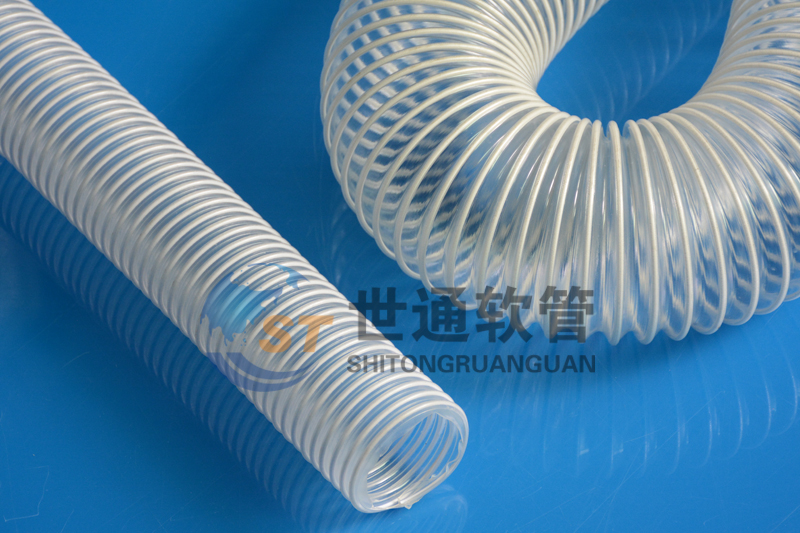 木工吸塵軟管  木工吸塵軟管