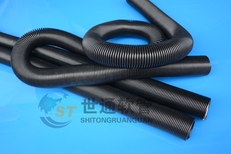 吸塵軟管,彈簧吸塵管  吸塵軟管,彈簧吸塵管