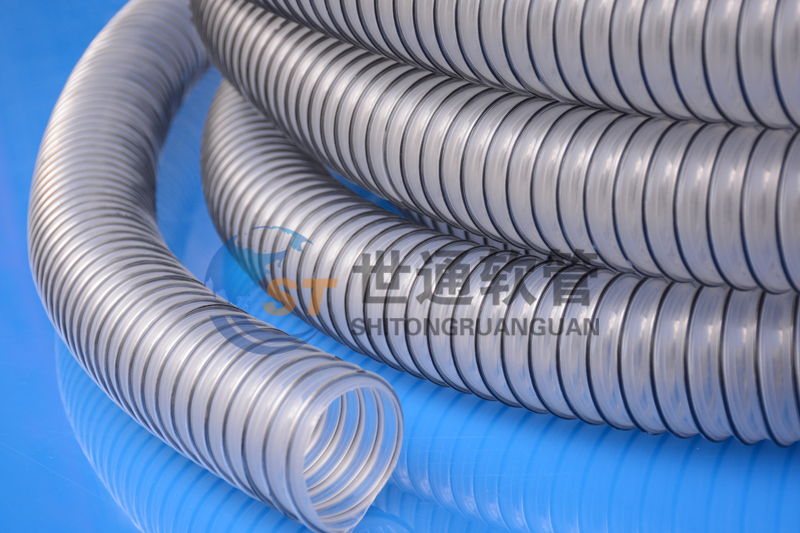 耐腐蝕軟管  耐腐蝕軟管