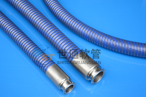 化工復(fù)合軟管,化學(xué)復(fù)合軟管,化工軟管 化工復(fù)合軟管,化學(xué)復(fù)合軟管,化工軟管