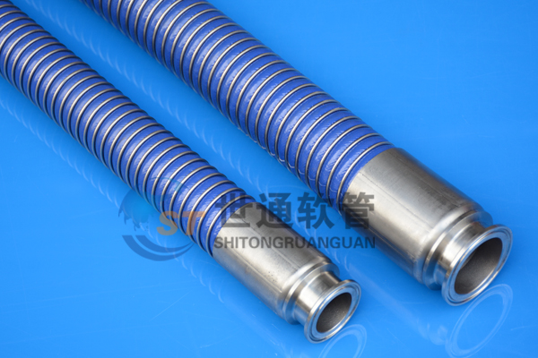 化工復(fù)合軟管,化學(xué)復(fù)合軟管,化工軟管 化工復(fù)合軟管,化學(xué)復(fù)合軟管,化工軟管