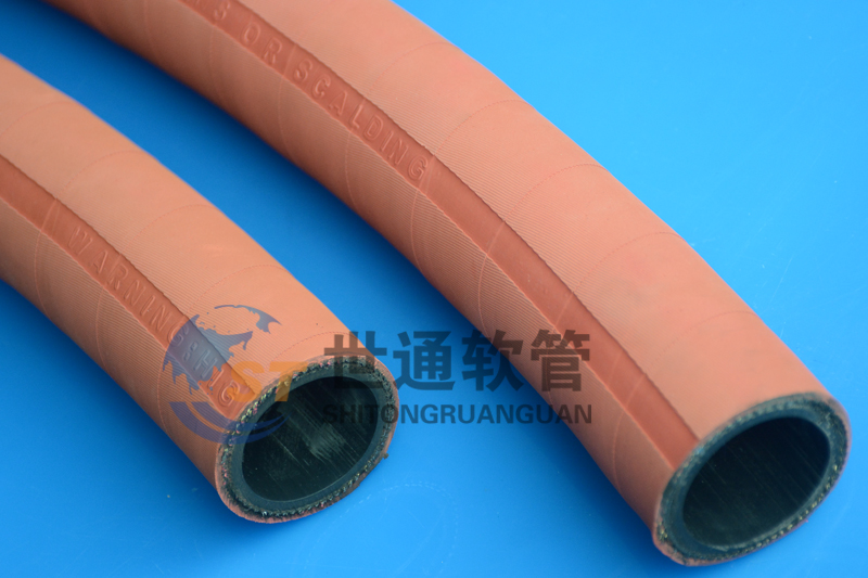 高溫蒸汽管,蒸汽軟管,蒸汽膠管,蒸汽管 高溫蒸汽管,蒸汽軟管,蒸汽膠管,蒸汽管