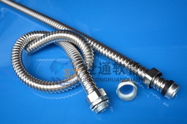 穿線管,穿線軟管,不銹鋼穿線管,塑料波紋管  穿線管,穿線軟管,不銹鋼穿線管,塑料波紋管