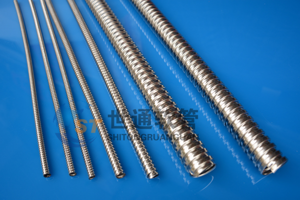 穿線管,穿線軟管,不銹鋼穿線管,塑料波紋管  穿線管,穿線軟管,不銹鋼穿線管,塑料波紋管