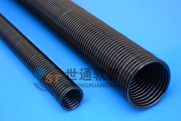 穿線管,穿線軟管,不銹鋼穿線管,塑料波紋管  穿線管,穿線軟管,不銹鋼穿線管,塑料波紋管