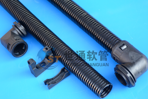 穿線管,穿線軟管,不銹鋼穿線管,塑料波紋管  穿線管,穿線軟管,不銹鋼穿線管,塑料波紋管