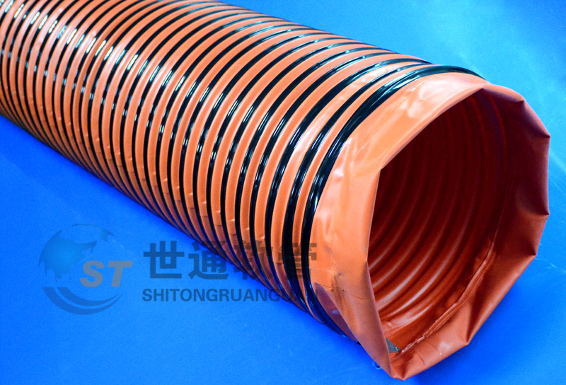 負(fù)壓風(fēng)管,負(fù)壓通風(fēng)管,負(fù)壓通風(fēng)軟管,耐負(fù)壓風(fēng)管  負(fù)壓風(fēng)管,負(fù)壓通風(fēng)管,負(fù)壓通風(fēng)軟管,耐負(fù)壓風(fēng)管