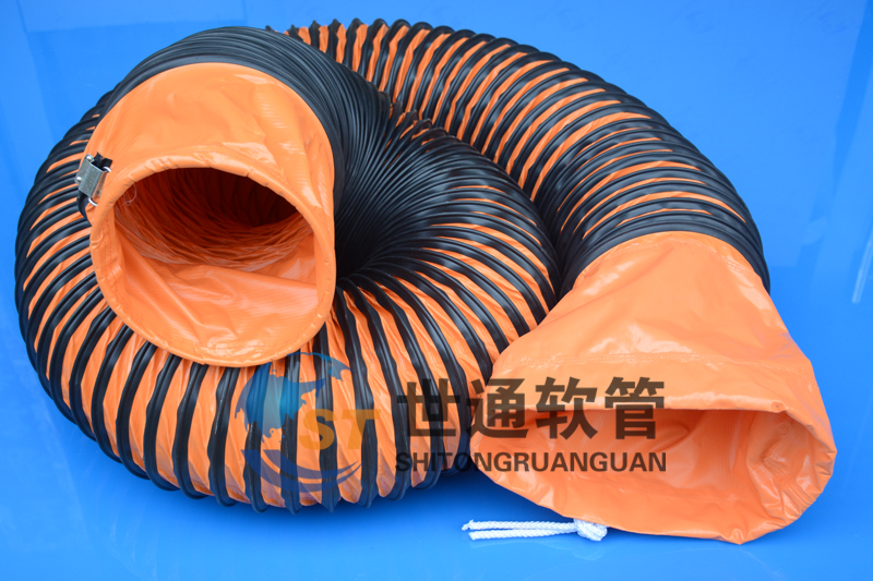 負(fù)壓風(fēng)管,負(fù)壓通風(fēng)管,負(fù)壓通風(fēng)軟管,耐負(fù)壓風(fēng)管  負(fù)壓風(fēng)管,負(fù)壓通風(fēng)管,負(fù)壓通風(fēng)軟管,耐負(fù)壓風(fēng)管