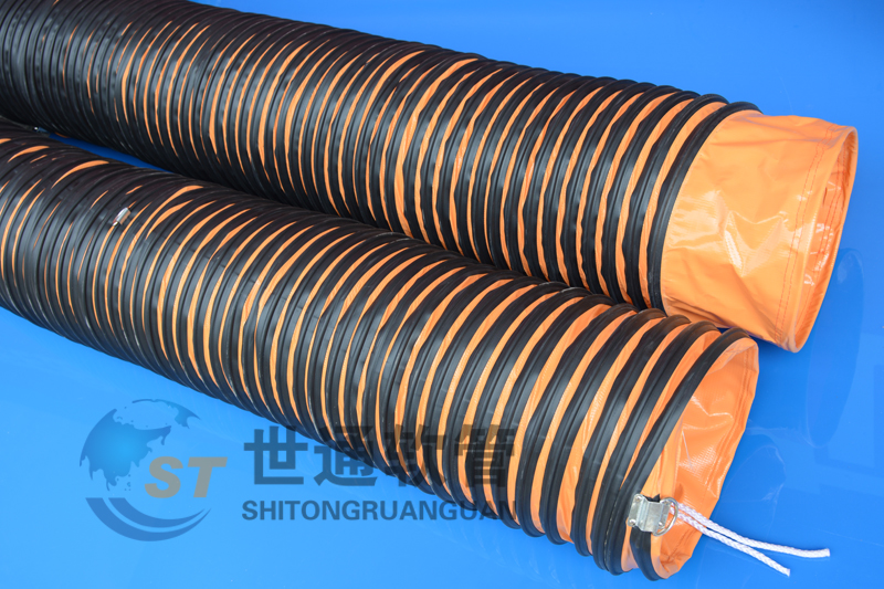 負(fù)壓風(fēng)管,負(fù)壓通風(fēng)管,負(fù)壓通風(fēng)軟管,耐負(fù)壓風(fēng)管  負(fù)壓風(fēng)管,負(fù)壓通風(fēng)管,負(fù)壓通風(fēng)軟管,耐負(fù)壓風(fēng)管