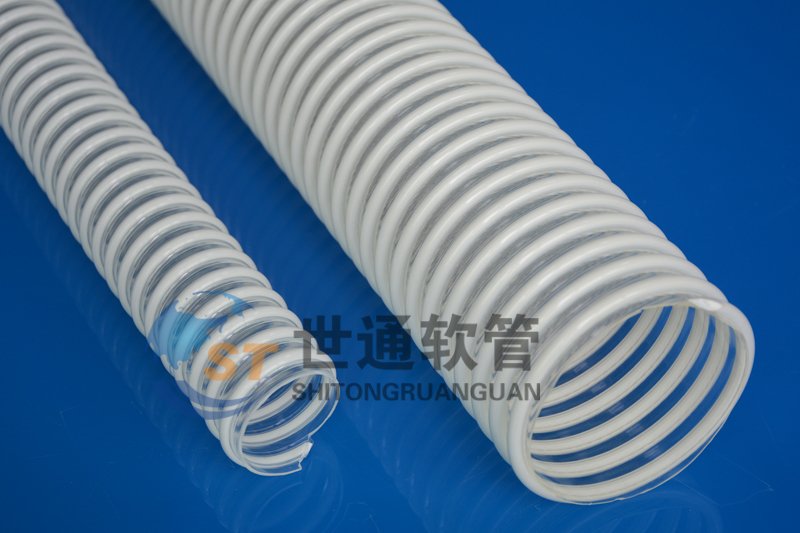 塑料波紋管,塑料軟管,吸塵波紋管  塑料波紋管,塑料軟管,吸塵波紋管