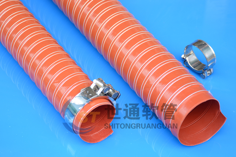 紅色硫化管,高溫硫化管,紅色高溫管 紅色硫化管,高溫硫化管,紅色高溫管