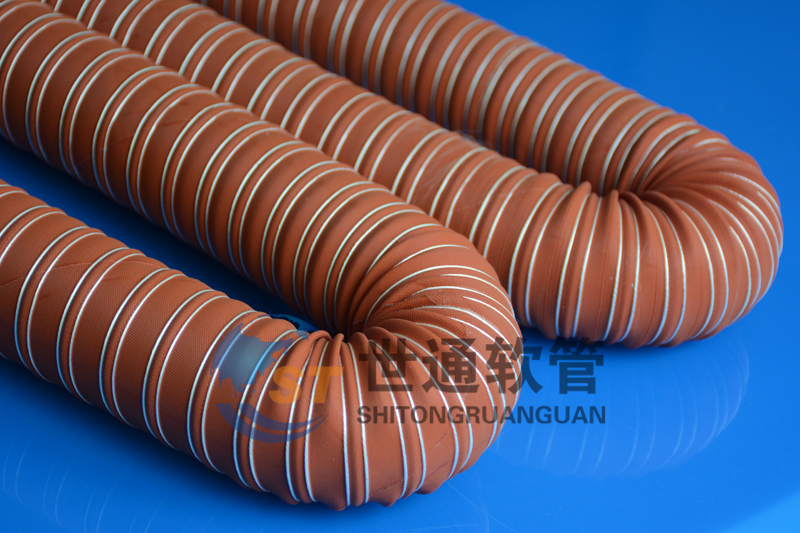 紅色硫化管,高溫硫化管,紅色高溫管 紅色硫化管,高溫硫化管,紅色高溫管