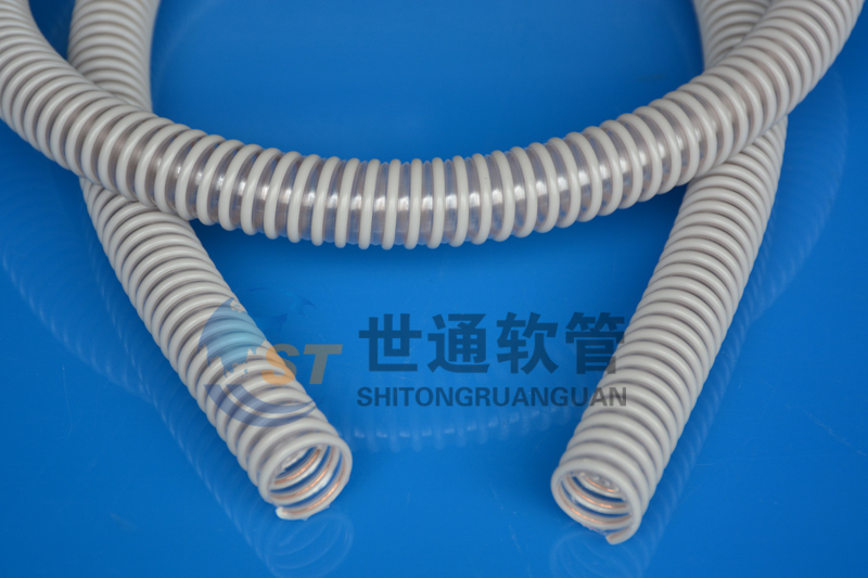 加熱管,呼吸機加熱管,加熱呼吸管  加熱管,呼吸機加熱管,加熱呼吸管