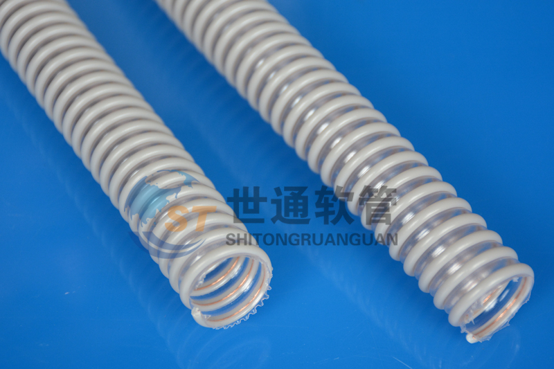 加熱管,呼吸機加熱管,加熱呼吸管  加熱管,呼吸機加熱管,加熱呼吸管