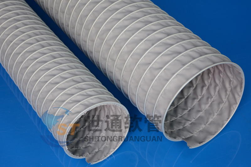 排煙管,排煙軟管,排油煙管 排煙管,排煙軟管,排油煙管