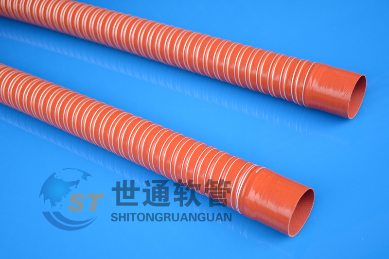 排煙管,排煙軟管,排油煙管 排煙管,排煙軟管,排油煙管