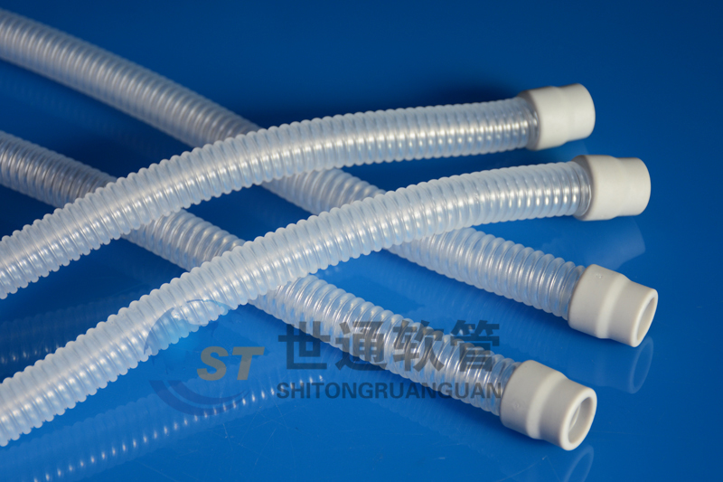 鼻氧管,呼吸機軟管,呼吸機波紋管  鼻氧管,呼吸機軟管,呼吸機波紋管