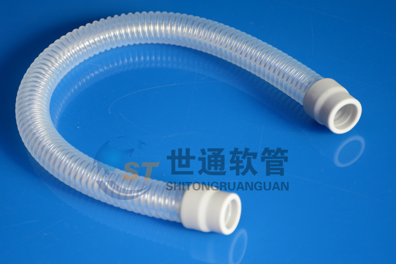 鼻氧管,呼吸機軟管,呼吸機波紋管  鼻氧管,呼吸機軟管,呼吸機波紋管