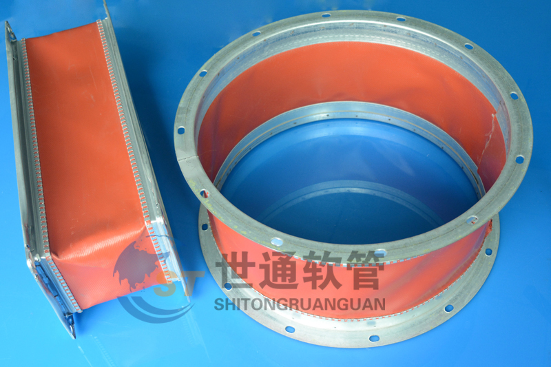 耐高溫軟連接,防火軟連接,風機軟連接,高溫軟連接,帆布軟連接  耐高溫軟連接,防火軟連接,風機軟連接,高溫軟連接,帆布軟連接