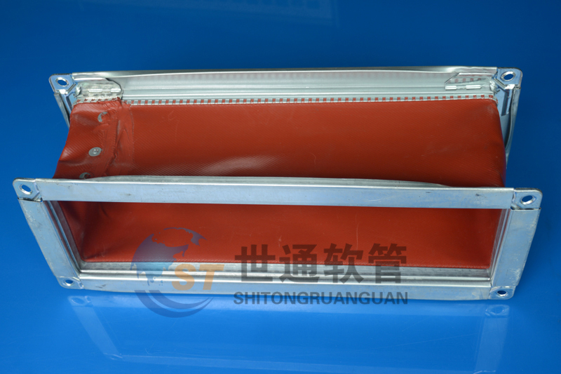 耐高溫軟連接,防火軟連接,風機軟連接,高溫軟連接,帆布軟連接  耐高溫軟連接,防火軟連接,風機軟連接,高溫軟連接,帆布軟連接