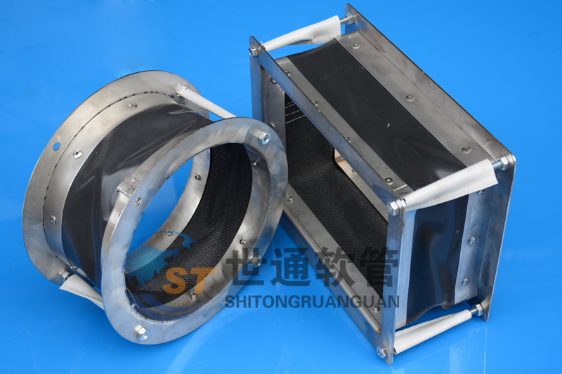 耐高溫軟連接,防火軟連接,風機軟連接,高溫軟連接,帆布軟連接  耐高溫軟連接,防火軟連接,風機軟連接,高溫軟連接,帆布軟連接