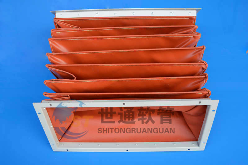 耐高溫軟連接,防火軟連接,風機軟連接,高溫軟連接,帆布軟連接  耐高溫軟連接,防火軟連接,風機軟連接,高溫軟連接,帆布軟連接