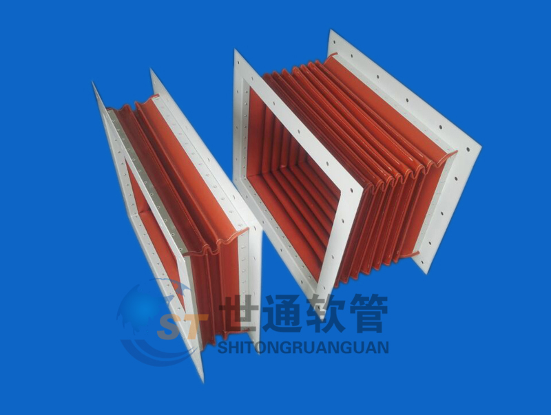 耐高溫軟連接,防火軟連接,風機軟連接,高溫軟連接,帆布軟連接  耐高溫軟連接,防火軟連接,風機軟連接,高溫軟連接,帆布軟連接