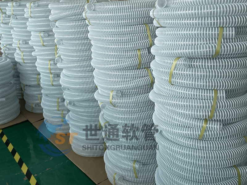 塑料軟管,塑筋軟管,PVC塑筋管,塑筋螺旋管  塑料軟管,塑筋軟管,PVC塑筋管,塑筋螺旋管