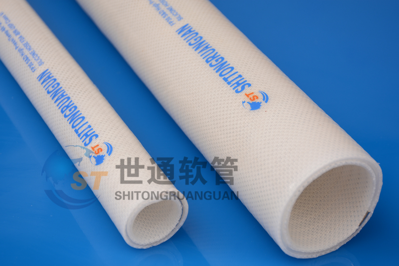 食品級硅膠管,衛生級軟管,衛生級硅膠管,硅膠鋼絲管  食品級硅膠管,衛生級軟管,衛生級硅膠管,硅膠鋼絲管