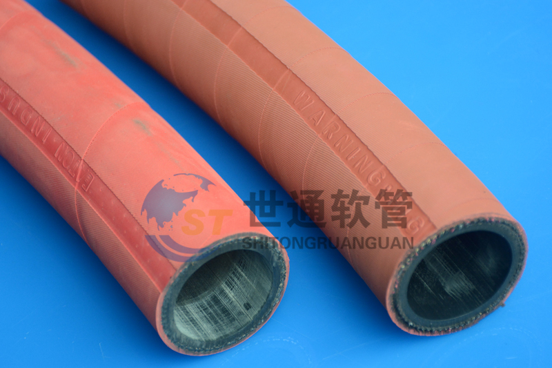 蒸汽管,蒸汽軟管,蒸汽膠管  蒸汽管,蒸汽軟管,蒸汽膠管