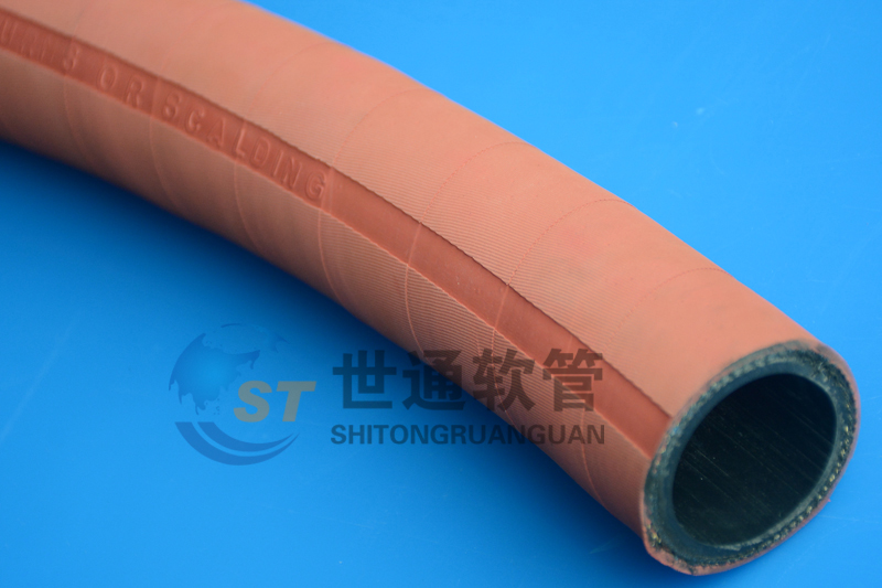 蒸汽管,蒸汽軟管,蒸汽膠管  蒸汽管,蒸汽軟管,蒸汽膠管