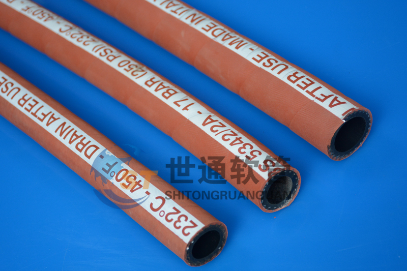 蒸汽管,蒸汽軟管,蒸汽膠管  蒸汽管,蒸汽軟管,蒸汽膠管