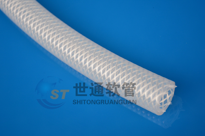 蒸汽管,蒸汽軟管,蒸汽膠管  蒸汽管,蒸汽軟管,蒸汽膠管