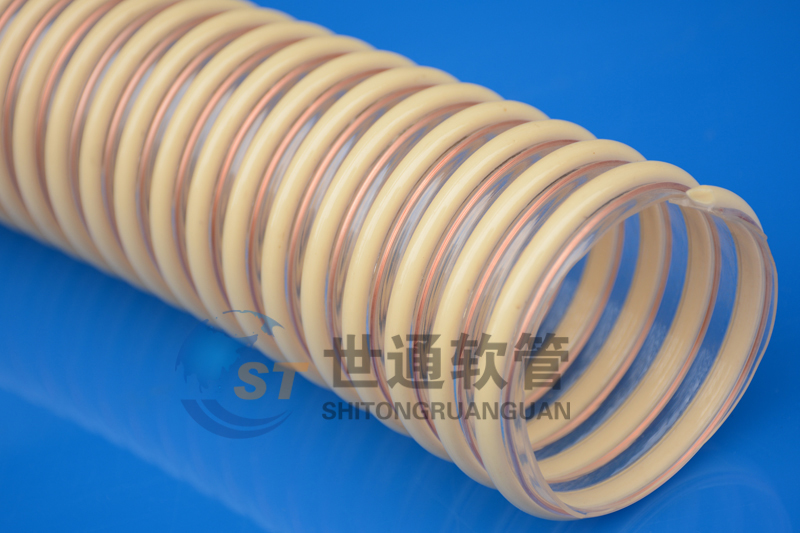 防靜電軟管,導電軟管,抗靜電軟管 防靜電軟管,導電軟管,抗靜電軟管