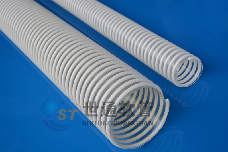 防靜電軟管,導電軟管,抗靜電軟管  防靜電軟管,導電軟管,抗靜電軟管